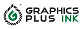 GRAPHICS PLUS INK - Home